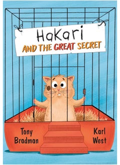 Year 2 Book 3 F 1: Year 2  - Image 3