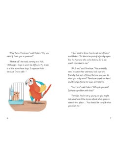 Year 2 Book 3 F 1: Year 2  - Image 2