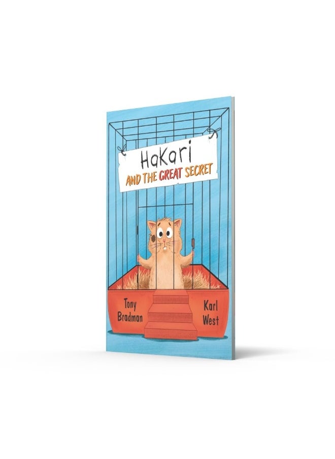 Year 2 Book 3 F 1: Year 2  - Image 1