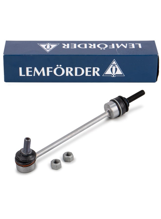 LINK STABILISER -2973401