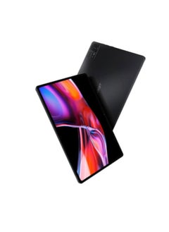 ميكرو ديجيت الجهاز اللوحي الذكي مايكروديجيت EPIC G.11 مقاس 10.1 بوصة بشريحة تدعم شبكل الجيل الرابع مع كيبورد اضافي مجاني  - Image 2