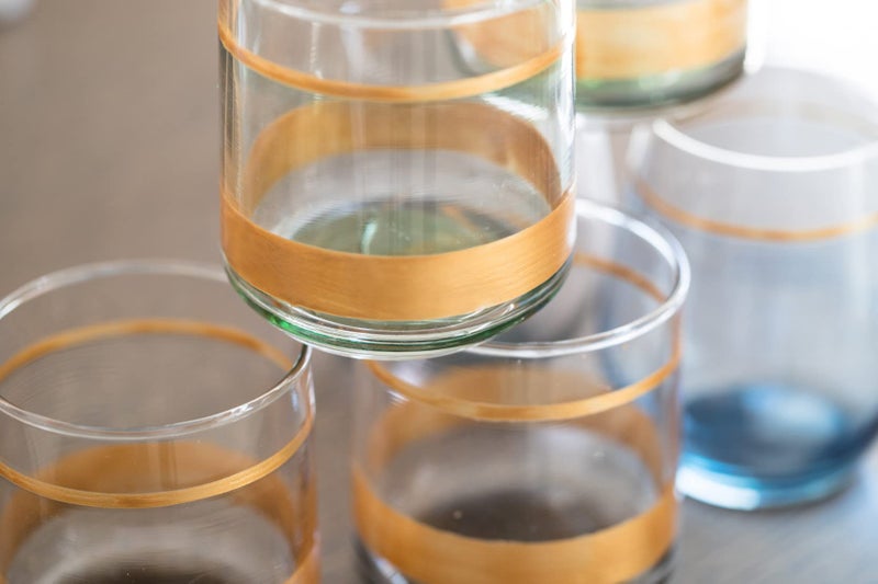 Pebeo Vitrea 160, Glass Paint Thinner, 45 ml Bottle - Image 4