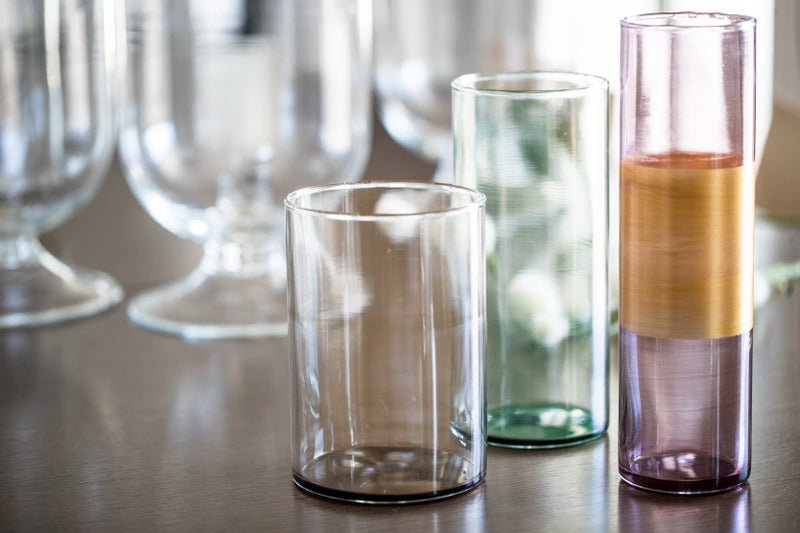 Pebeo Vitrea 160, Glass Paint Thinner, 45 ml Bottle - Image 3