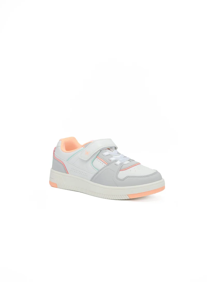 Bata Comfort Casual Sneaker
