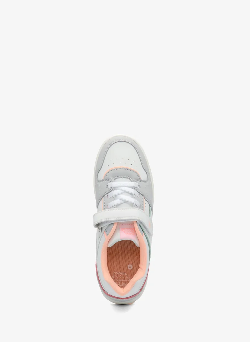 Bata  Comfort Casual Sneaker for Men | Best Price UAE