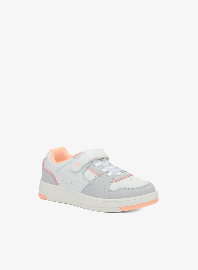 Bata Comfort Casual Sneaker - Image 2