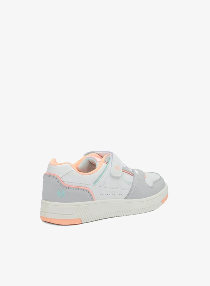 Bata  Comfort Casual Sneaker for Men | Best Price UAE