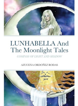 Lunhabella and The Moonlight Tales: COMPASS OF LIGHT AND SHADOW - pzsku/ZDDFA7B60C28495613FFCZ/45/1748329282/59484ae3-2de6-4ef5-99fb-d08c8c4692db