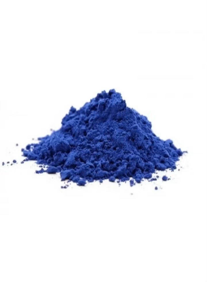 Generic Ingdigo - 200g  - Image 2