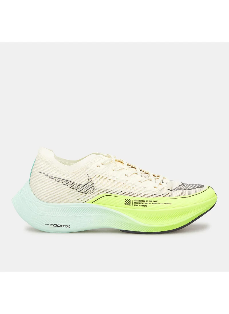 نايكي Women's ZoomX Vaporfly NEXT% 2 Road Racing Shoe