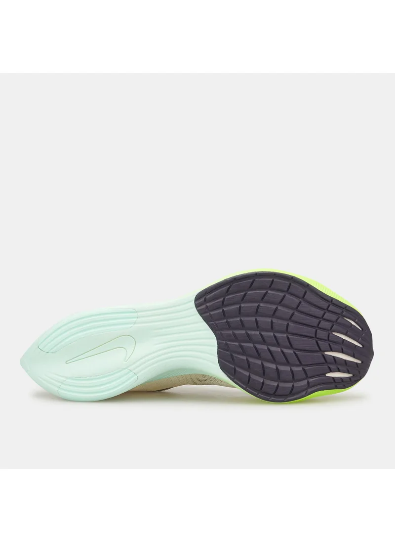 Nike Women's ZoomX Vaporfly NEXT% 2 Road Racing Shoe