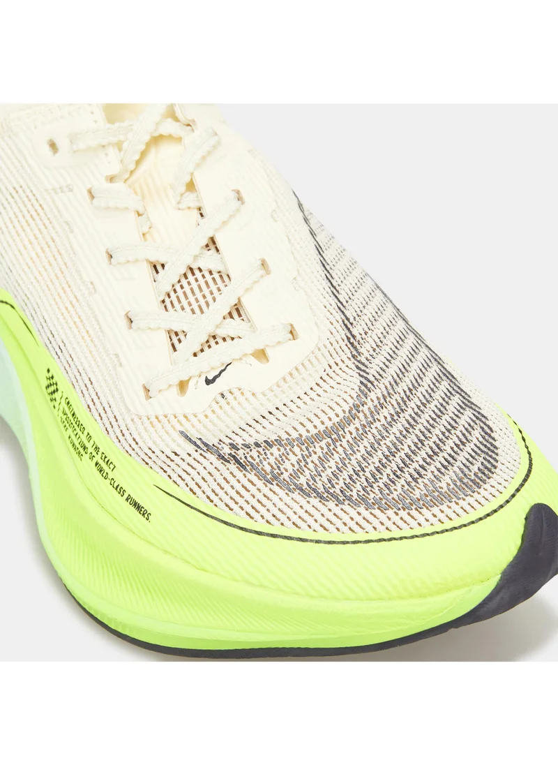 Nike Women's ZoomX Vaporfly NEXT% 2 Road Racing Shoe