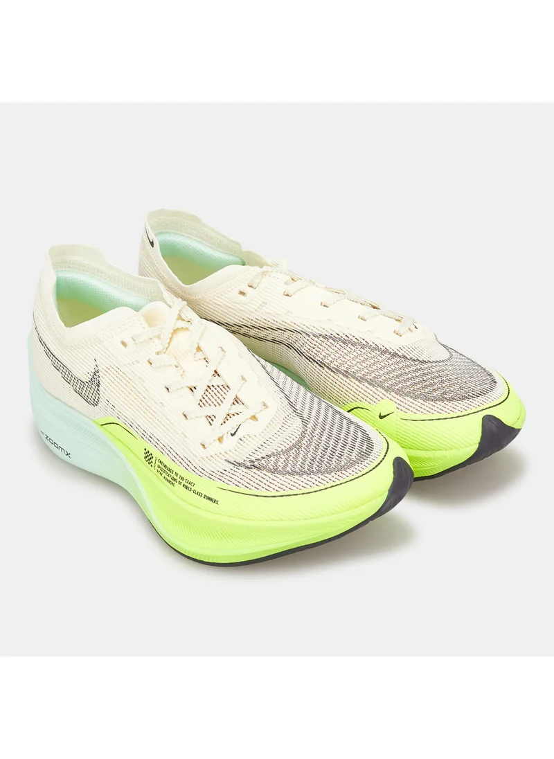 نايكي Women's ZoomX Vaporfly NEXT% 2 Road Racing Shoe