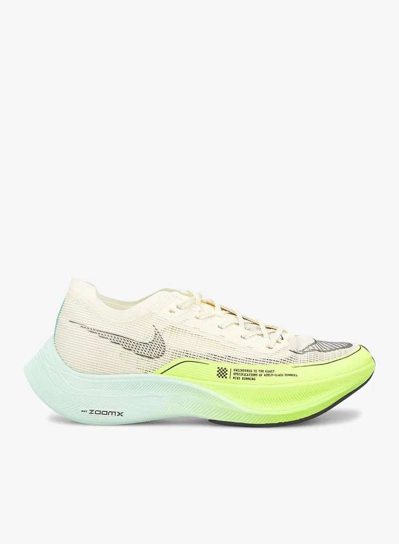 Nike Women's ZoomX Vaporfly NEXT% 2 Road Racing Shoe