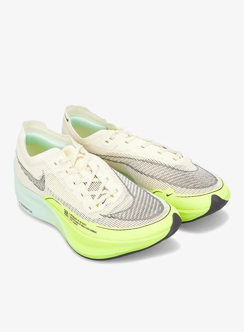 Nike Women's ZoomX Vaporfly NEXT% 2 Road Racing Shoe
