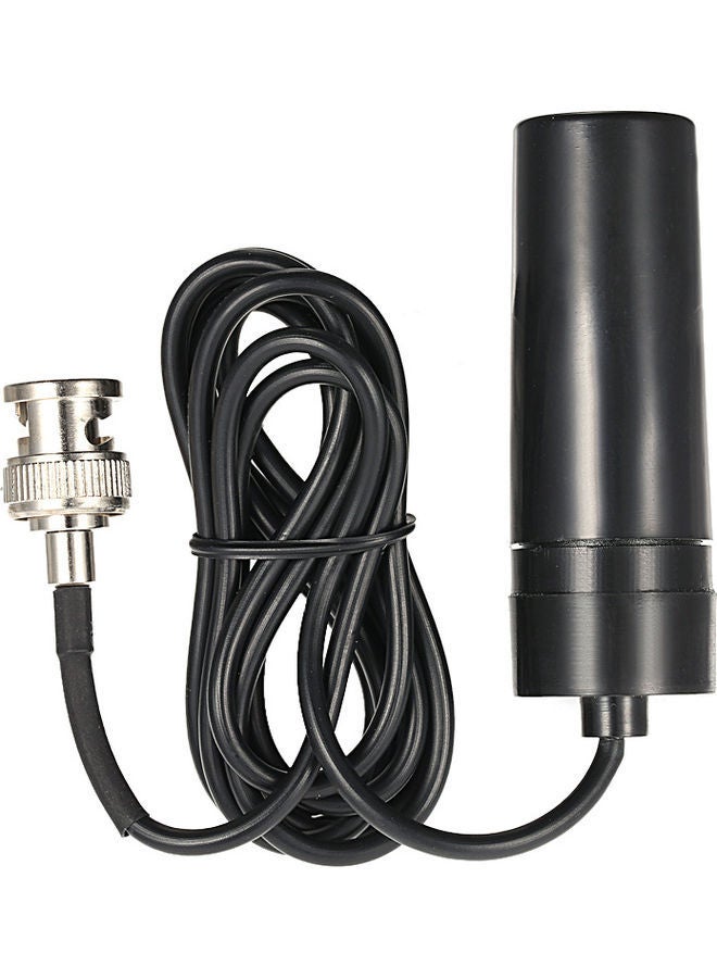 NIBEMINENT Professional Laboratory Electrode Black 7.50x5.00x6.50cm  - Image 1