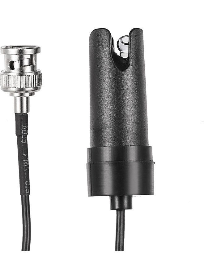 NIBEMINENT Professional Laboratory Electrode Black 7.50x5.00x6.50cm  - Image 4