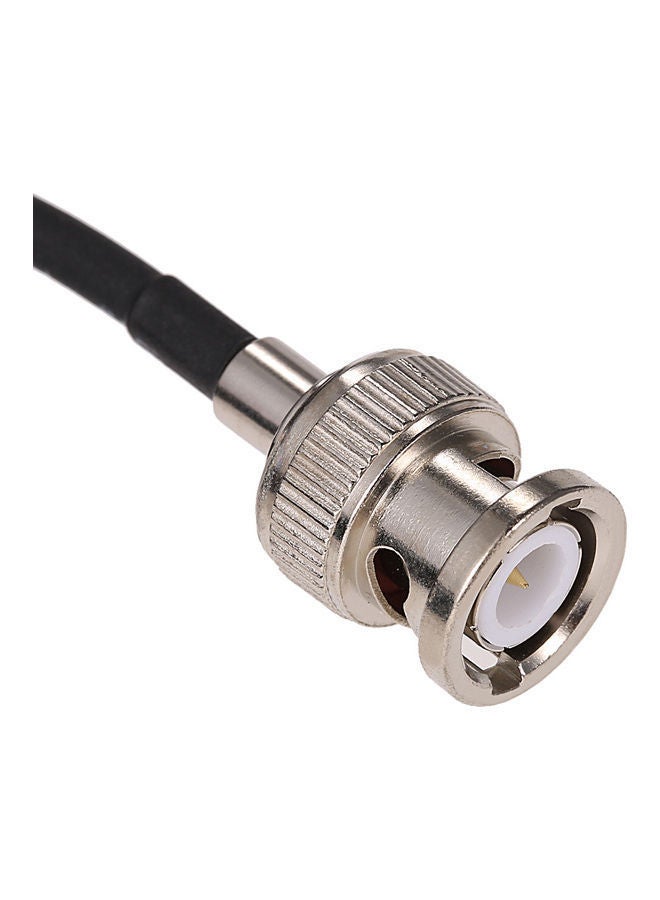 NIBEMINENT Professional Laboratory Electrode Black 7.50x5.00x6.50cm  - Image 3