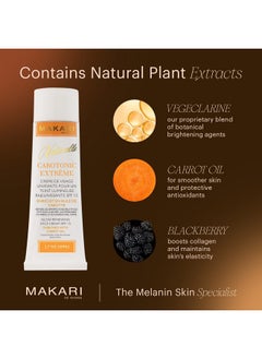 Naturalle Carotonic Extreme Glow Renewing Face Cream Spf15 (1.7 Oz) | Brightens, Moisturizes, And Rejuvenates Skin | Helps Diminish Acne, Control Oily Face, And Minimize The Appearance Of Aging - pzsku/ZDDFB047B56DDF9C41700Z/45/_/1733729858/bf63d741-5d0d-487f-8048-360a9d369153