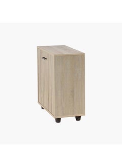 Home Box Edmond 9-Pairs Shoe Cabinet With 2 Doors 30x65.5x60 cm  - Image 2