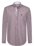 FELIX HARDY Bordeaux
