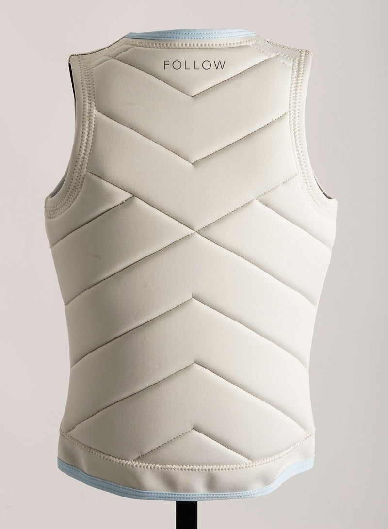 follow Atlantis Women'S Impact Vest 2022 - Image 2