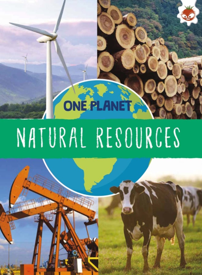 Natural Resources