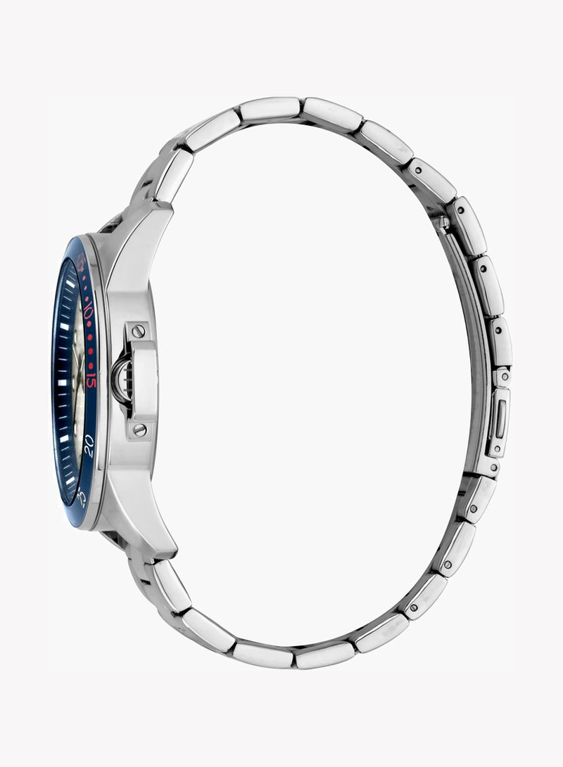 ESPRIT ES1G261M0045 ESPRIT Men's Watch - Image 2