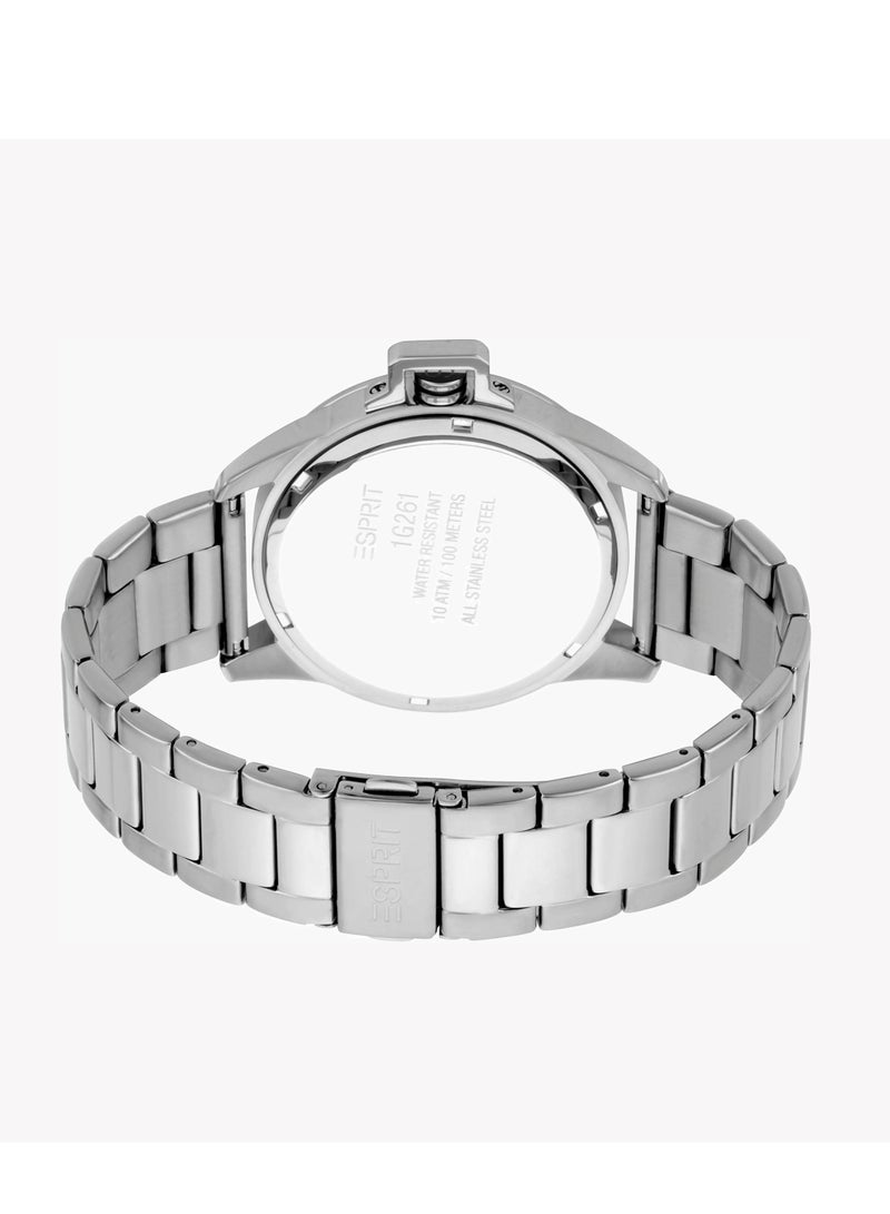 ESPRIT ES1G261M0045 ESPRIT Men's Watch - Image 3