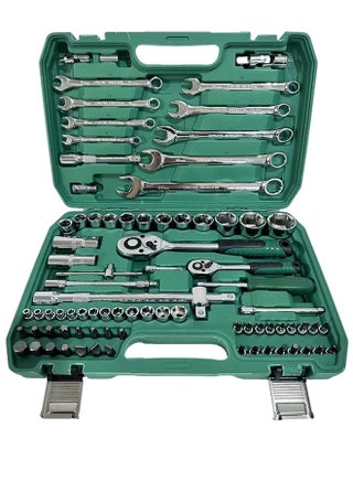 82pcs