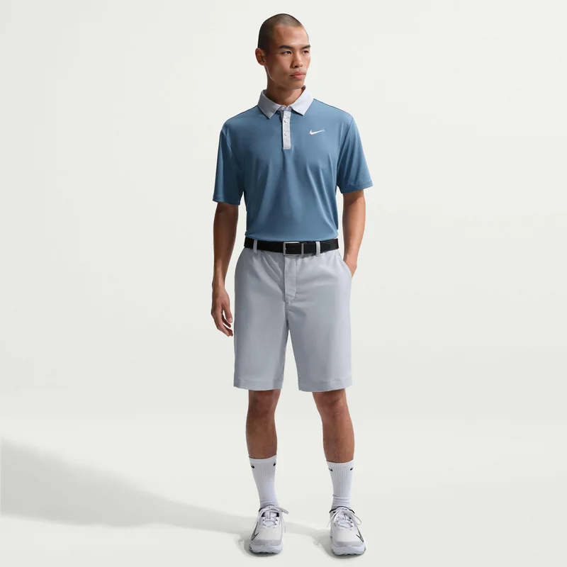Nike Men's Velocity Dri-FIT Golf Shorts