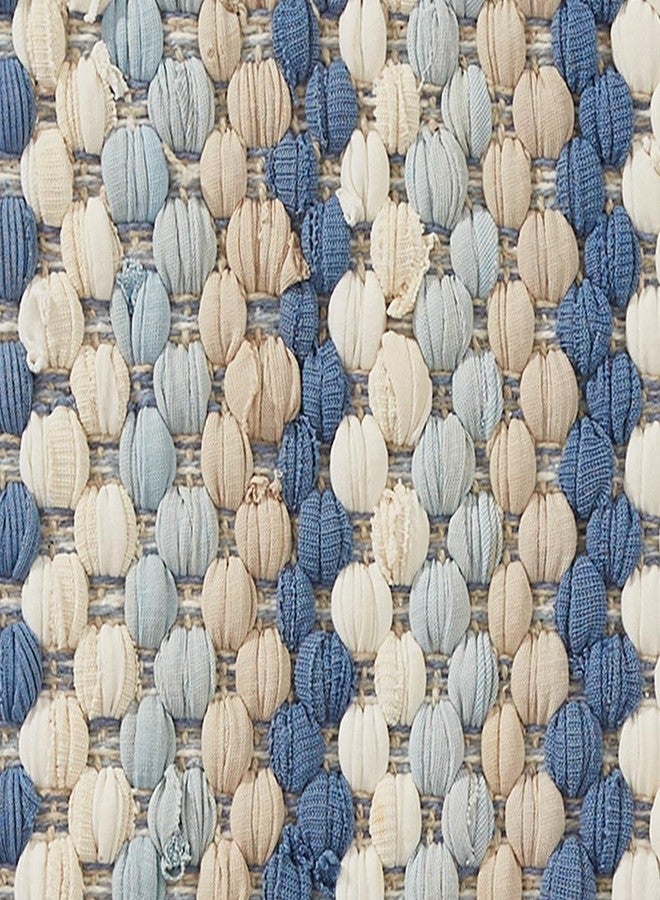 Park Designs Aviary Chindi Table Runner 13" X 36" - Image 3