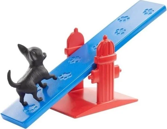 Barbie Bernam Ken and His Professions Play Sets Dog Trainer - GJM32-GJM34