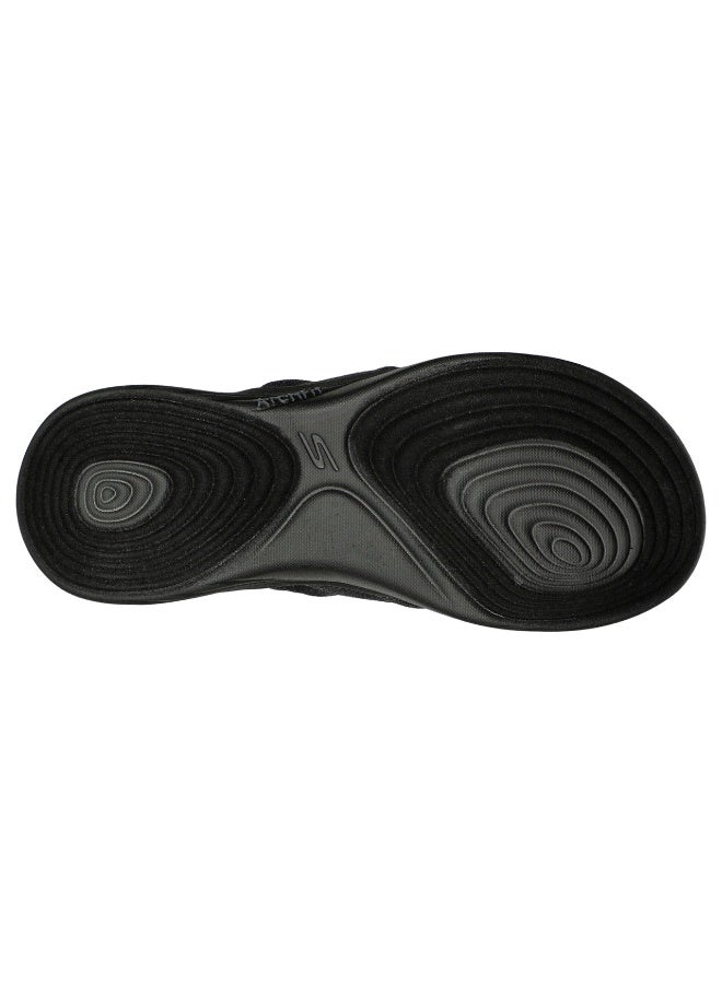 SKECHERS ARCH FIT RADIANCE - Image 3