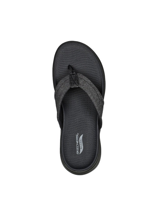 SKECHERS ARCH FIT RADIANCE - Image 2