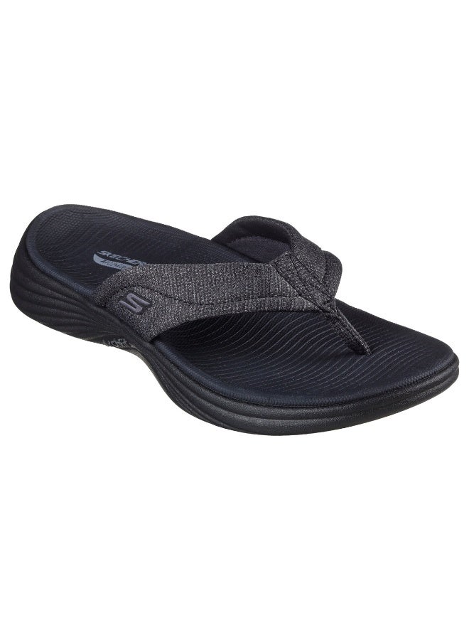 SKECHERS ARCH FIT RADIANCE - Image 4