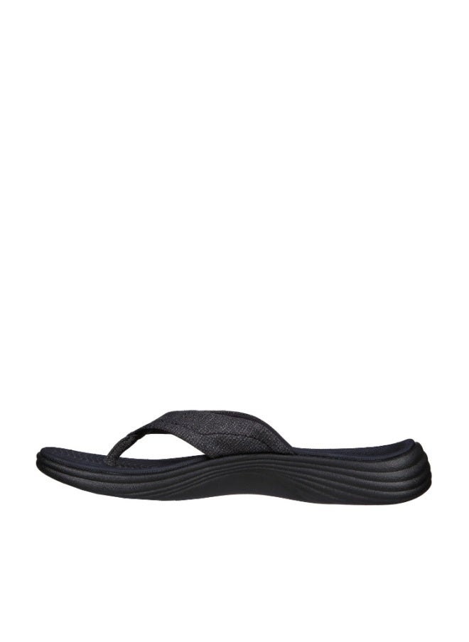 SKECHERS ARCH FIT RADIANCE - Image 1