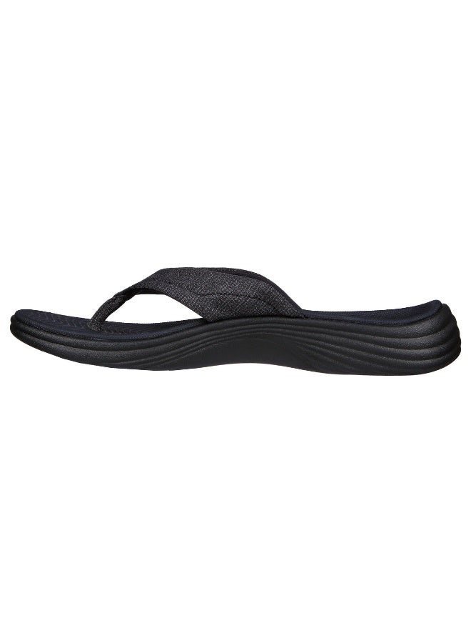SKECHERS ARCH FIT RADIANCE - Image 5