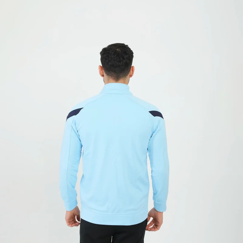تريون Men's Football Camping Sweat Camping Tracksuit Evo Pro 1018055