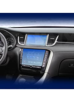 Sphinx365 Sphinx365 Infiniti QX55 Protection Kit 2022-2023 - Transparent TPU, Self-Healing, Scratch-Resistant  - Image 1