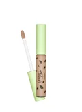 فلورمار 030 Light Beige
