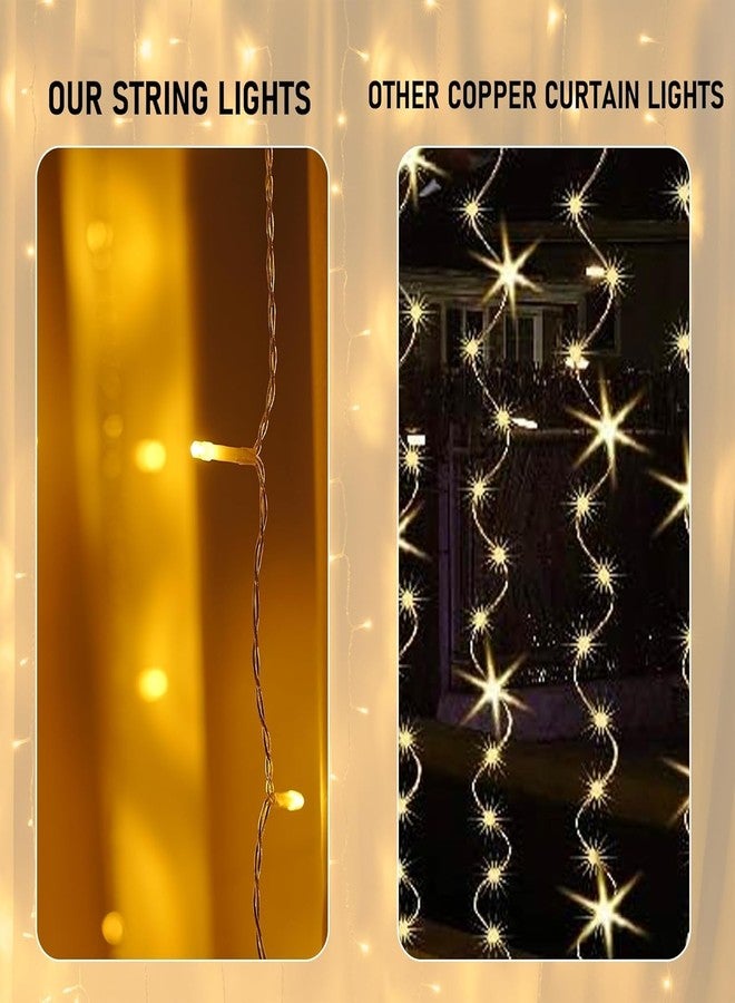 Floroom Mehendi Decoration Setup with Yellow & Green Chiffon Like Back Drop Curtain for Home,Mehendi Board Banner,Haldi Mehandi Decoration Items for Marriage (Haldi_24) - Image 5