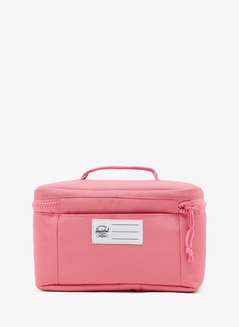 Herschel Heritage Lunch Box Little
