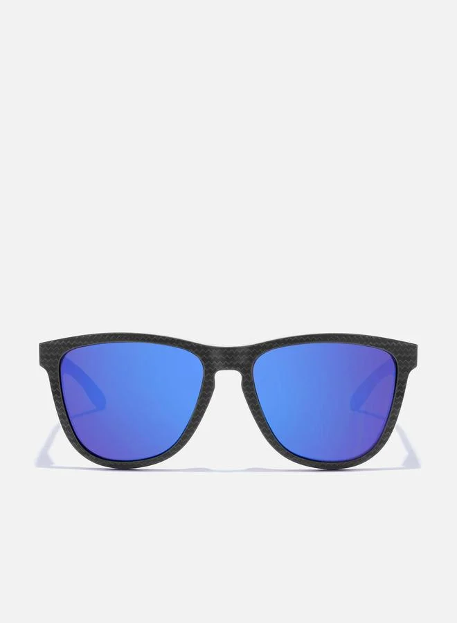 هوكرز نظارة شمسية كاجوال