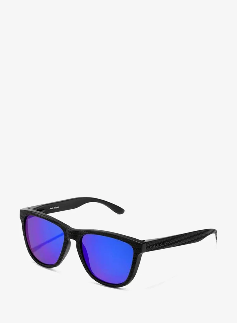 HAWKERS One Raw Carbono - Polarized Sky Sunglasses