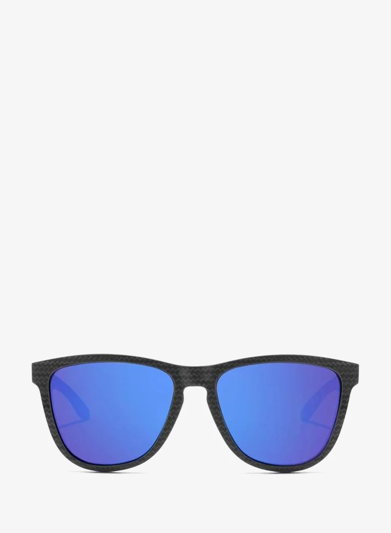 HAWKERS One Raw Carbono - Polarized Sky Sunglasses
