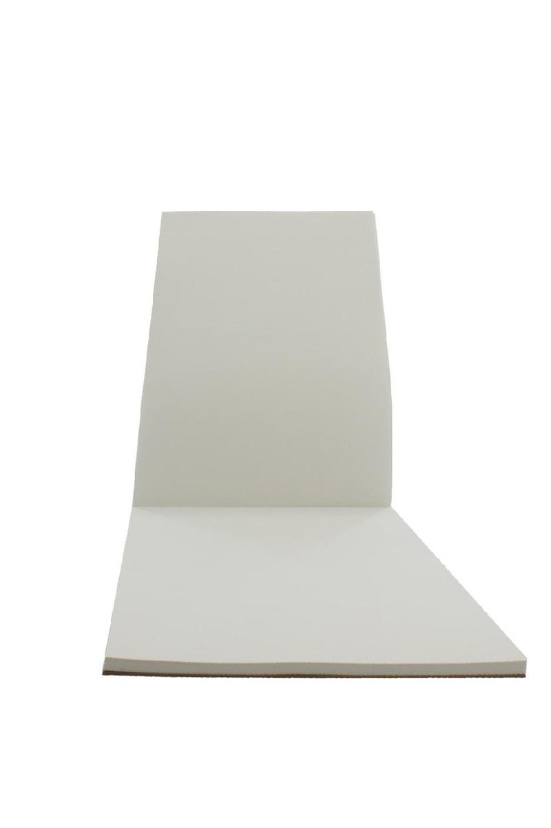 Strathmore 200 Drawing Pad White11 X 14 in40 Sheets - Image 2