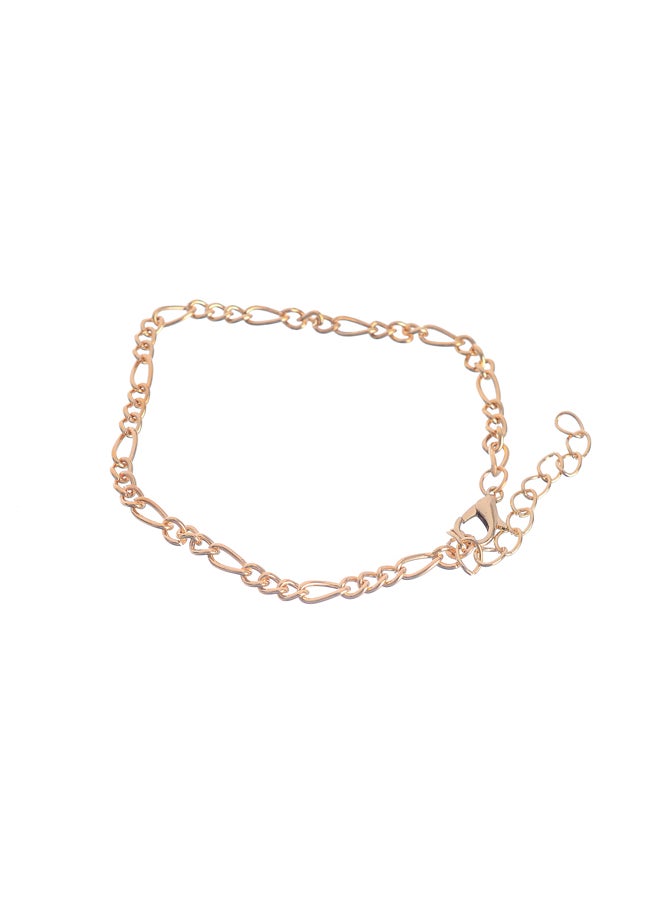 Akher el Ankoud - 3 Layer Bracelet - Image 1