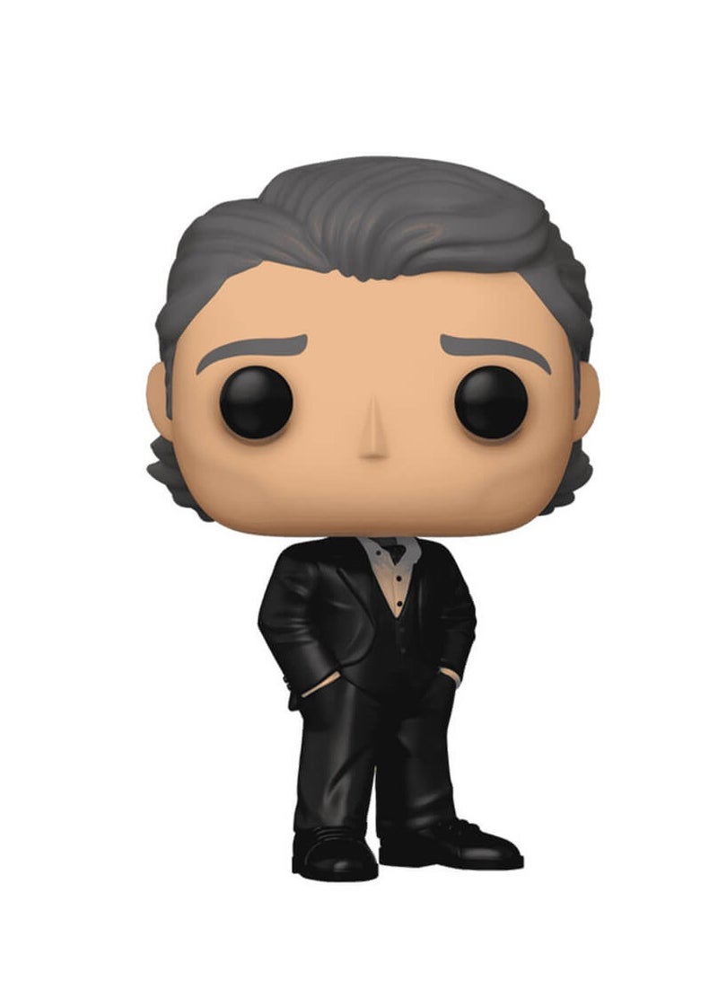 فانكو فينكو بوب! الأفلام: جون ويك 4 - وينستون - Image 1