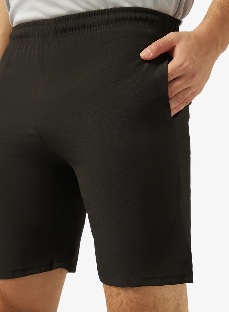 FRWD  Pocket zipper and  silicon prints for Men | Best Price UAE